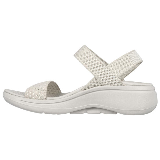 Skechers Go Walk Arch Fit - Polished